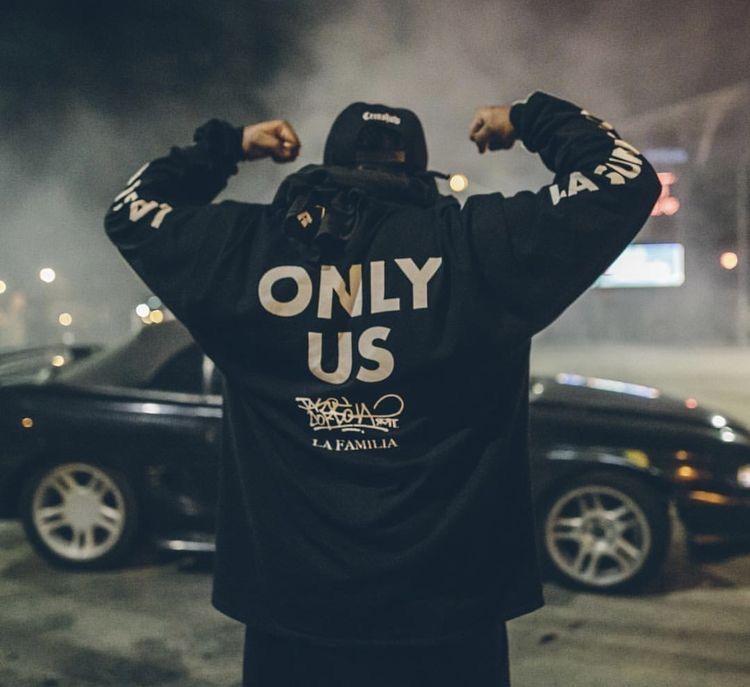 Худи мужское с принтом Pin-000-3046 XXXL Черный (2702806556)