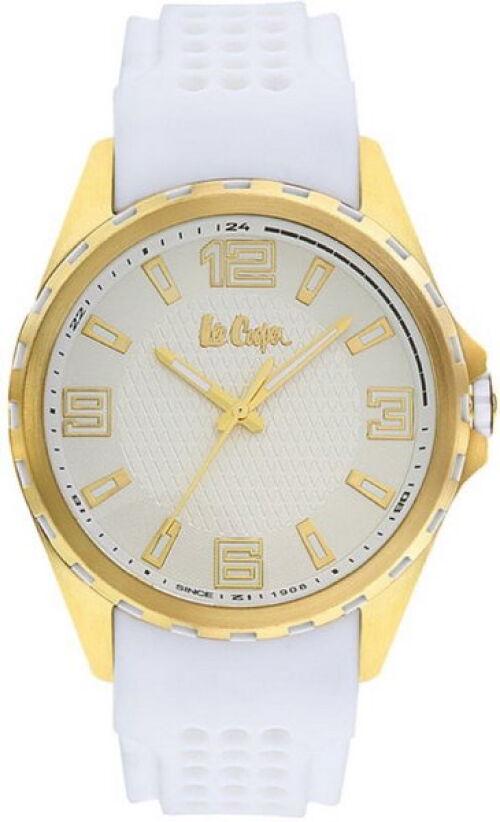 Наручний годинник жіночий Lee Cooper LC-21L-F (105452)