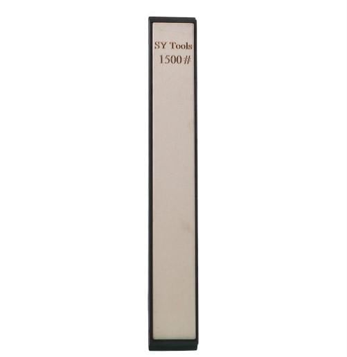 Брусок для ножів точильний алмазний Sy tools 1500 grit (Sy20-13)
