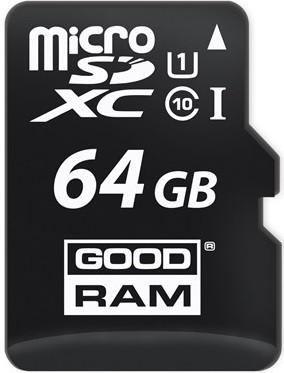 GPS навигатор Coyote 1050 Master PRO Ram 1 Gb ROM 16 Gb на Android для грузовиков с камерой заднего вида и MicroSD 64 Gb - фото 3