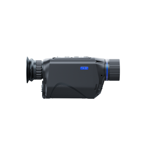 Тепловизор Pard TA32-25 25 мм 384х288 1300 м (17595332) - фото 8 Тепловизор Pard TA32-25 25 мм 384х288 1300 м (17595332) - фото 8