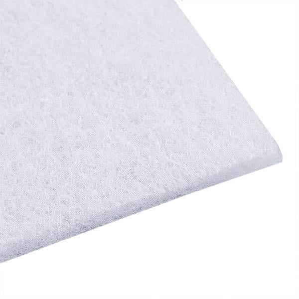 Фільтр для пилососу Bosch/Zelmer 00794031 601201.4061 (00000014407) - фото 3 Фільтр для пилососу Bosch/Zelmer 00794031 601201.4061 (00000014407) - фото 3