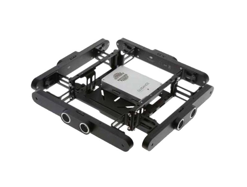 Система датчиків DJI Guidance (52642)