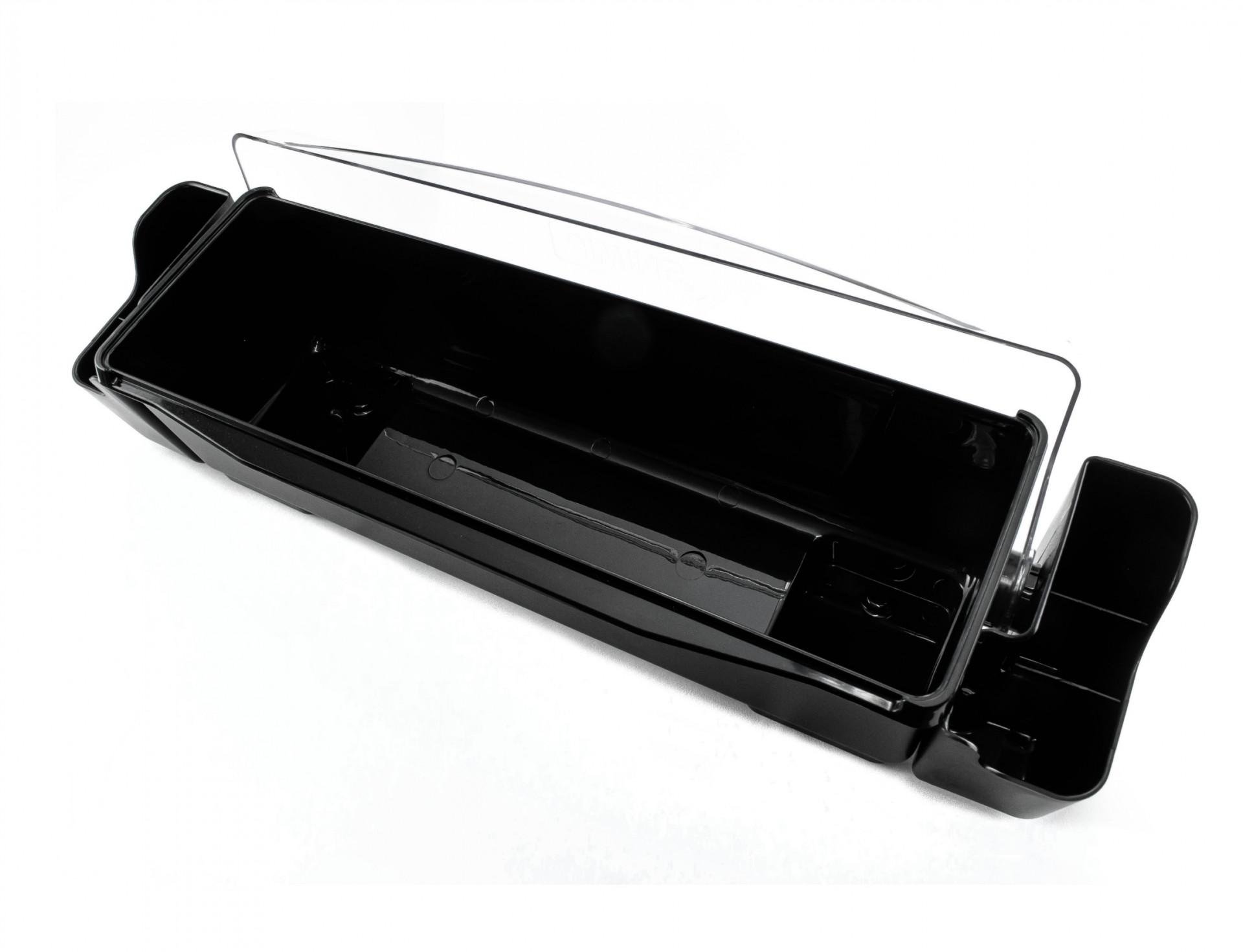 Барный ящик One Chef на 6 отделений с дополнительными карманами (30164203) - фото 3 Барный ящик One Chef на 6 отделений с дополнительными карманами (30164203) - фото 3