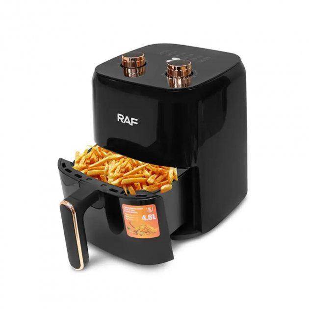 Мультипечь R.5237B (40778-R.5237B_1344)