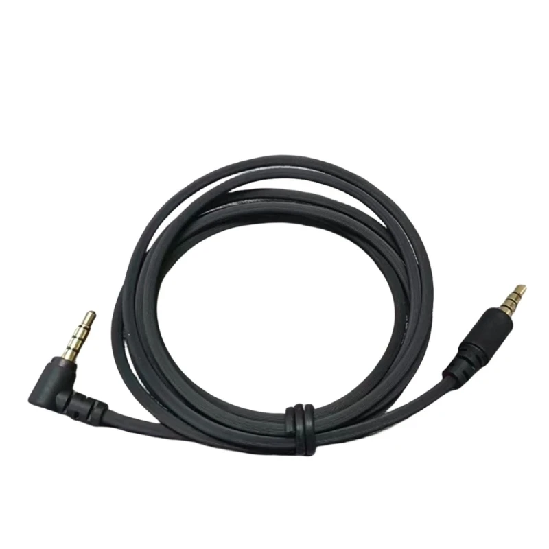 Аудио-кабель Razer Nari Ultimate Shadow Shark Edition BlackShark V2 Pro (2229656104)