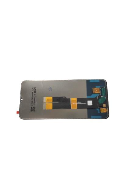 Дисплей LCD/Touchscreen для Nokia G10 AAA Black (29767924)