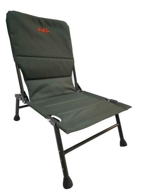 Кресло туристическое раскладное Stenson SF24198