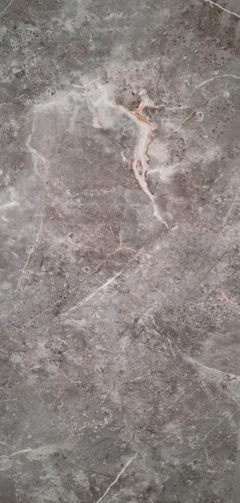 Декоративна панель самоклеюча для стін вініл мармур 600х300х2 мм Коричневий глянець (F47) - фото 1 Декоративна панель самоклеюча для стін вініл мармур 600х300х2 мм Коричневий глянець (F47) - фото 1