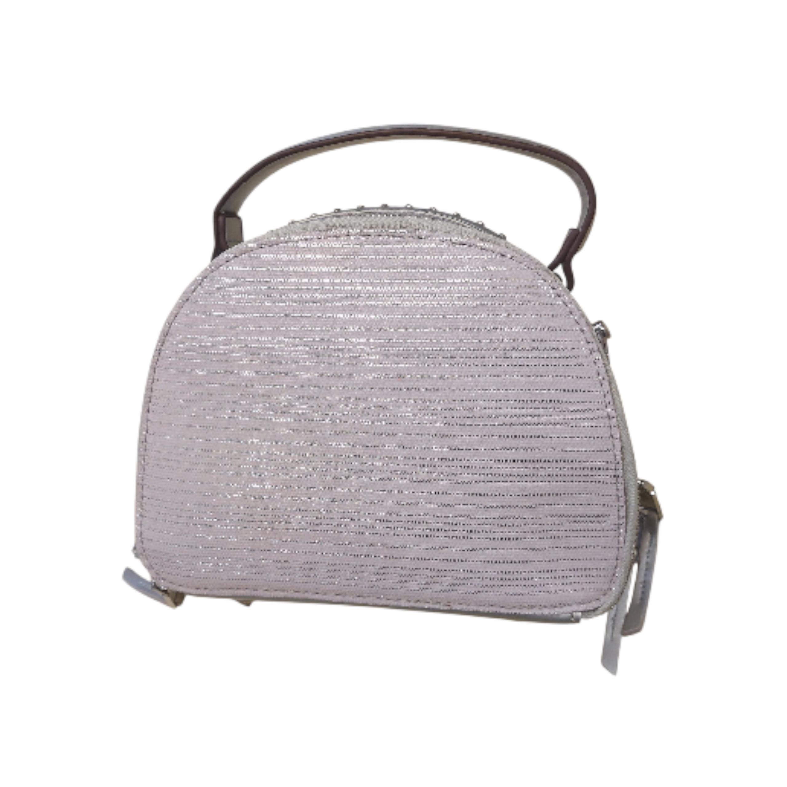 Сумка SVG303 (10967899)