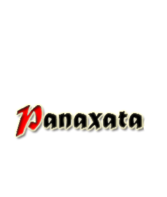 PanaXata