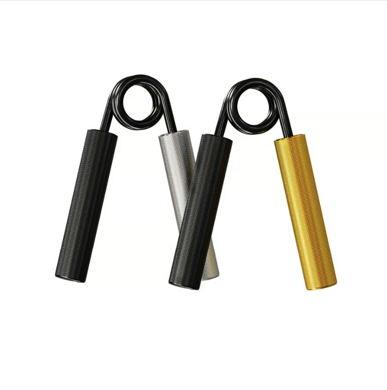 Набор эспандеров TREX Sport TX-002HSE 45-90 кг Разноцветный (4975) - фото 14 Набор эспандеров TREX Sport TX-002HSE 45-90 кг Разноцветный (4975) - фото 14