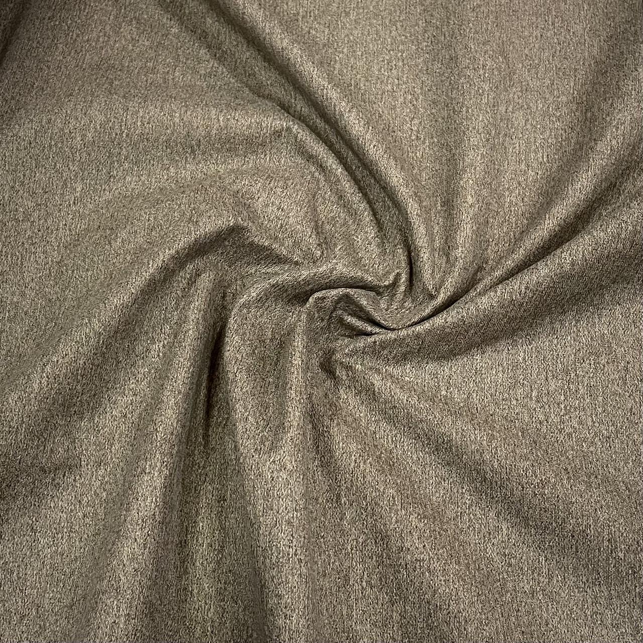 Ткань мебельная Мебтекс Твист 5 Бежевый (24479336) - фото 2 Ткань мебельная Мебтекс Твист 5 Бежевый (24479336) - фото 2