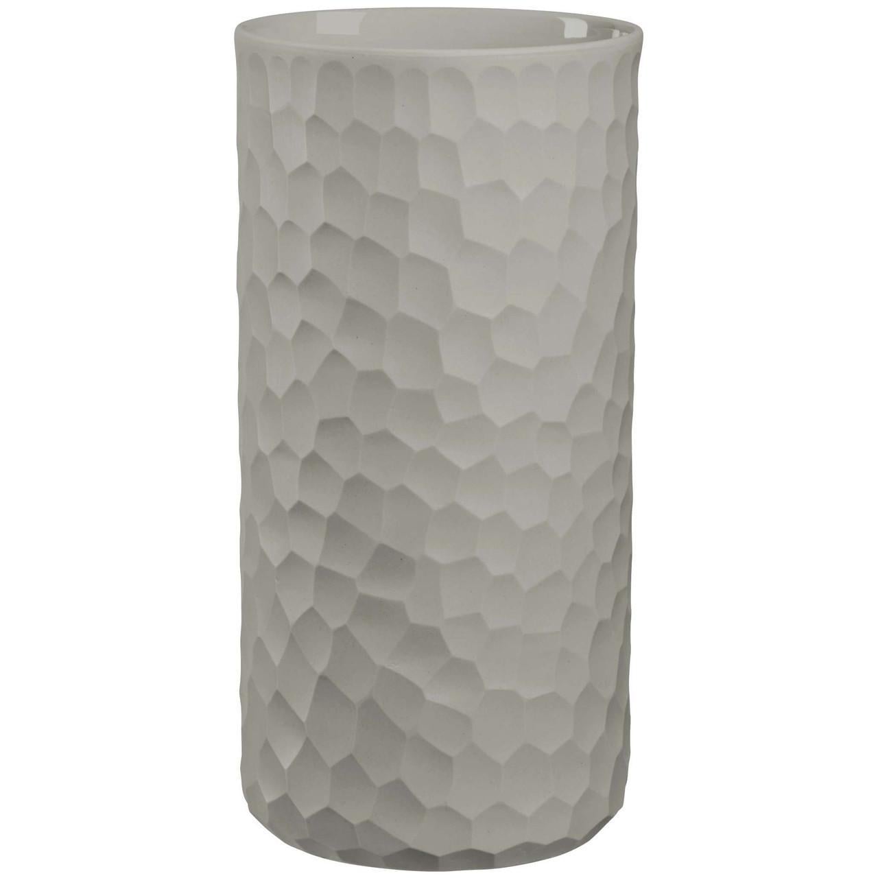 Ваза керамічна Asa Selection Carve 240 мм (1368623) Ваза керамічна Asa Selection Carve 240 мм (1368623)