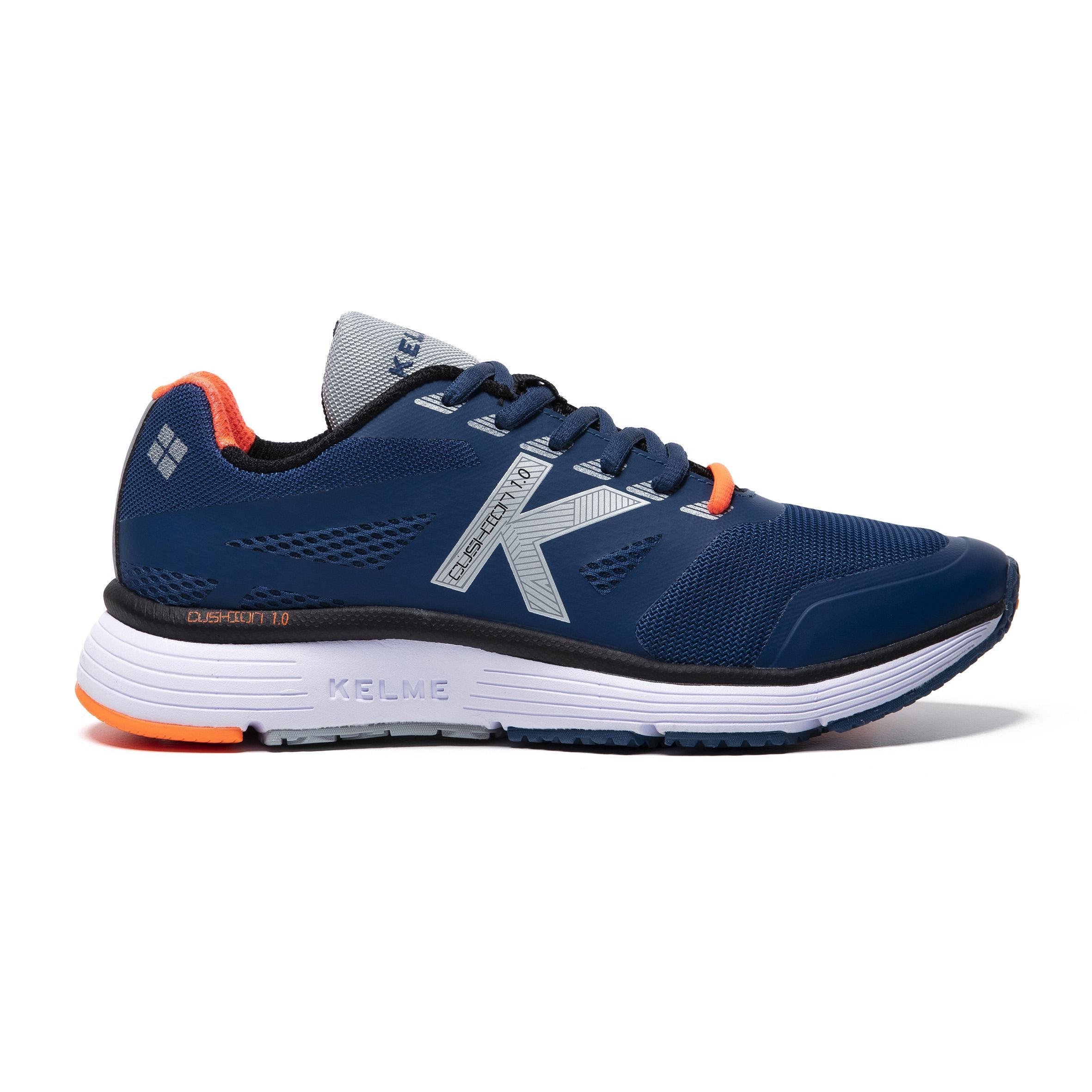 Кросівки KELME CUSHION 1.0 46.949.0107 р. 36