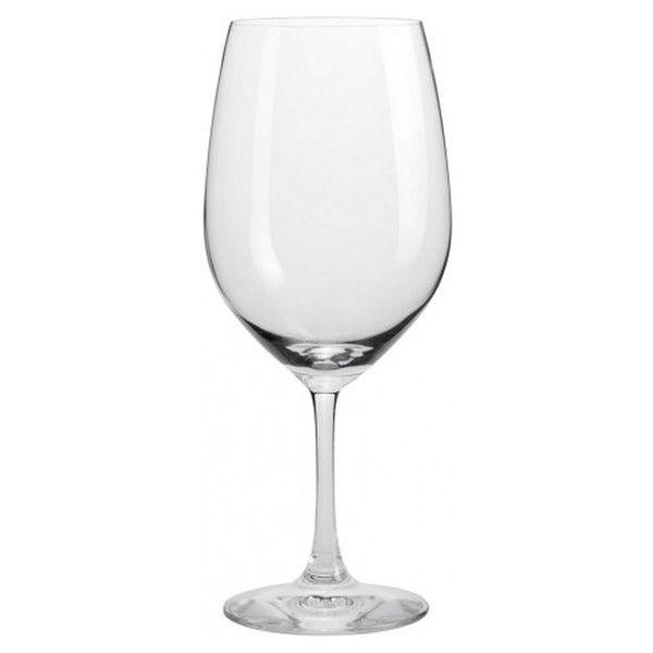 Набор бокалов Spiegelau Winelovers 4 предмета (4090177)