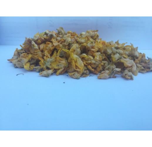 Сушені квіти дивини Herbs Zaporoje 5 кг (C0199)