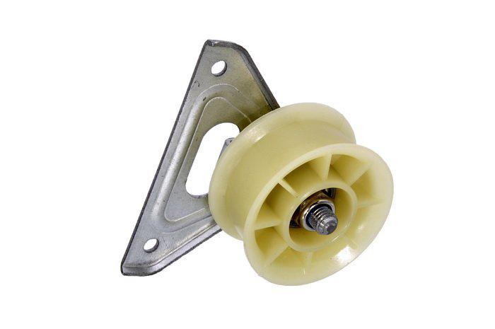 Ролик сушильной Ariston (C00504520NO)