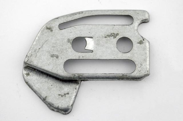 Крышка натяжителя для бензопил Partner 350-401 (2275)