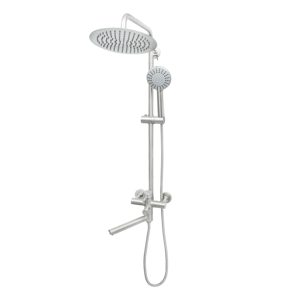 Душевая система Venta VS633KS