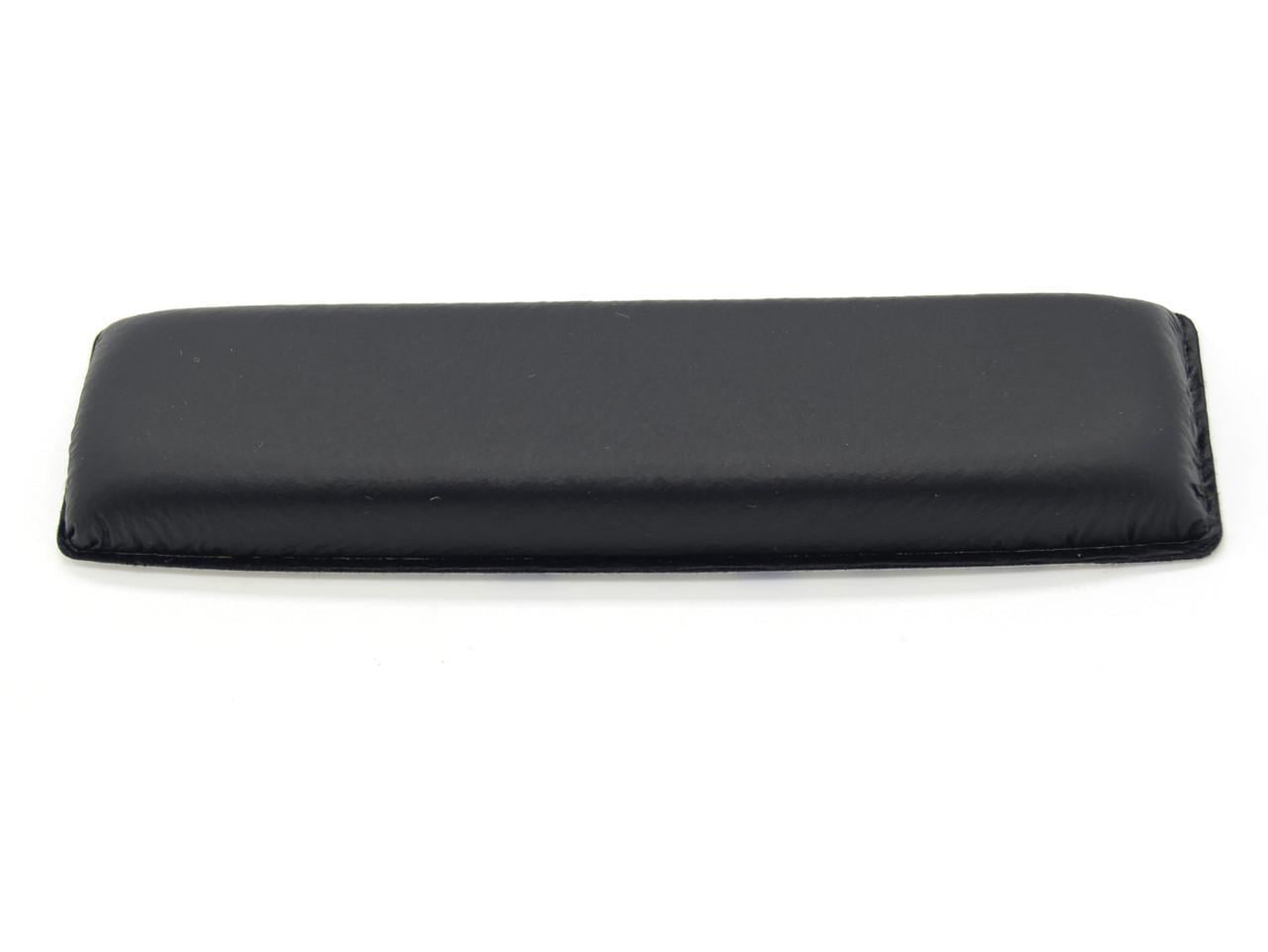 Накладка на головку для наушников Sennheiser HD201 HD201S HD180