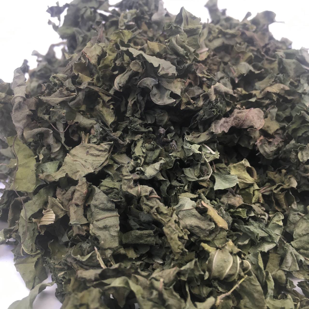 Подорожник Карпаты 50 г (6289107455d8e621b4133682) Подорожник Карпаты 50 г (6289107455d8e621b4133682)
