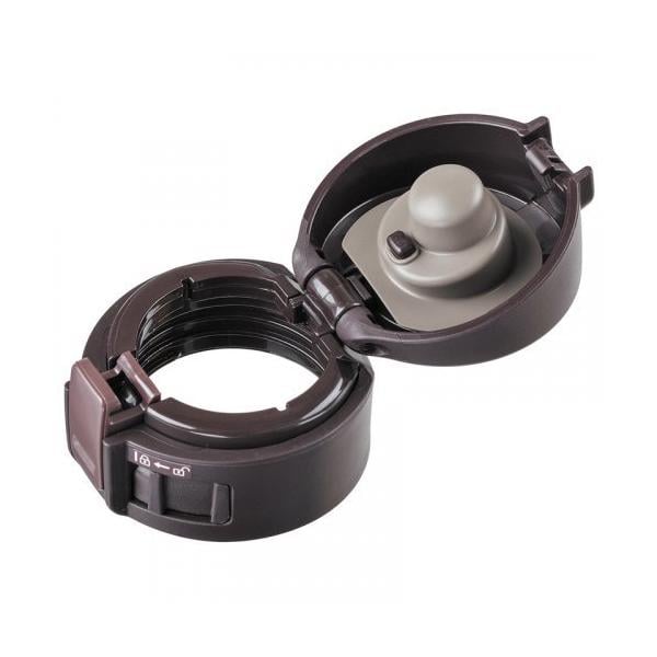 Кришка ZOJIRUSHI для SM-SD (75469)