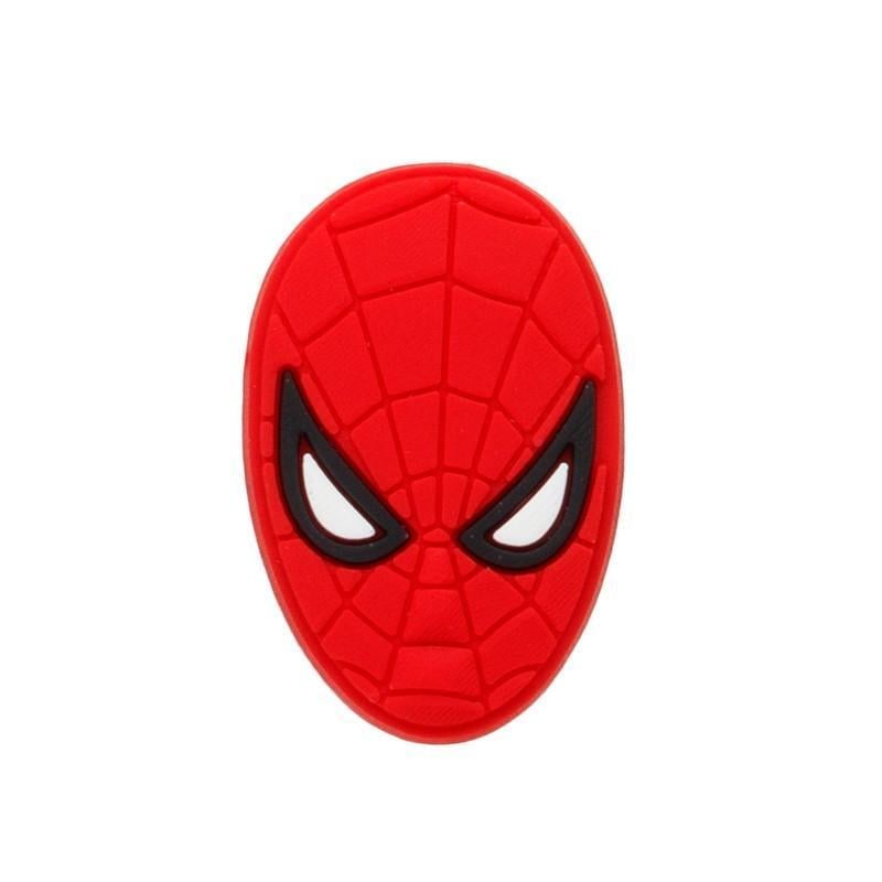 Джибитс MD021 Человек паук 1 шт. (1796503864)