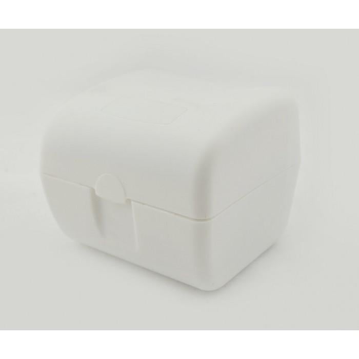 Тонометр автоматический UKC BLPM 29 (45597) - фото 6 Тонометр автоматический UKC BLPM 29 (45597) - фото 6