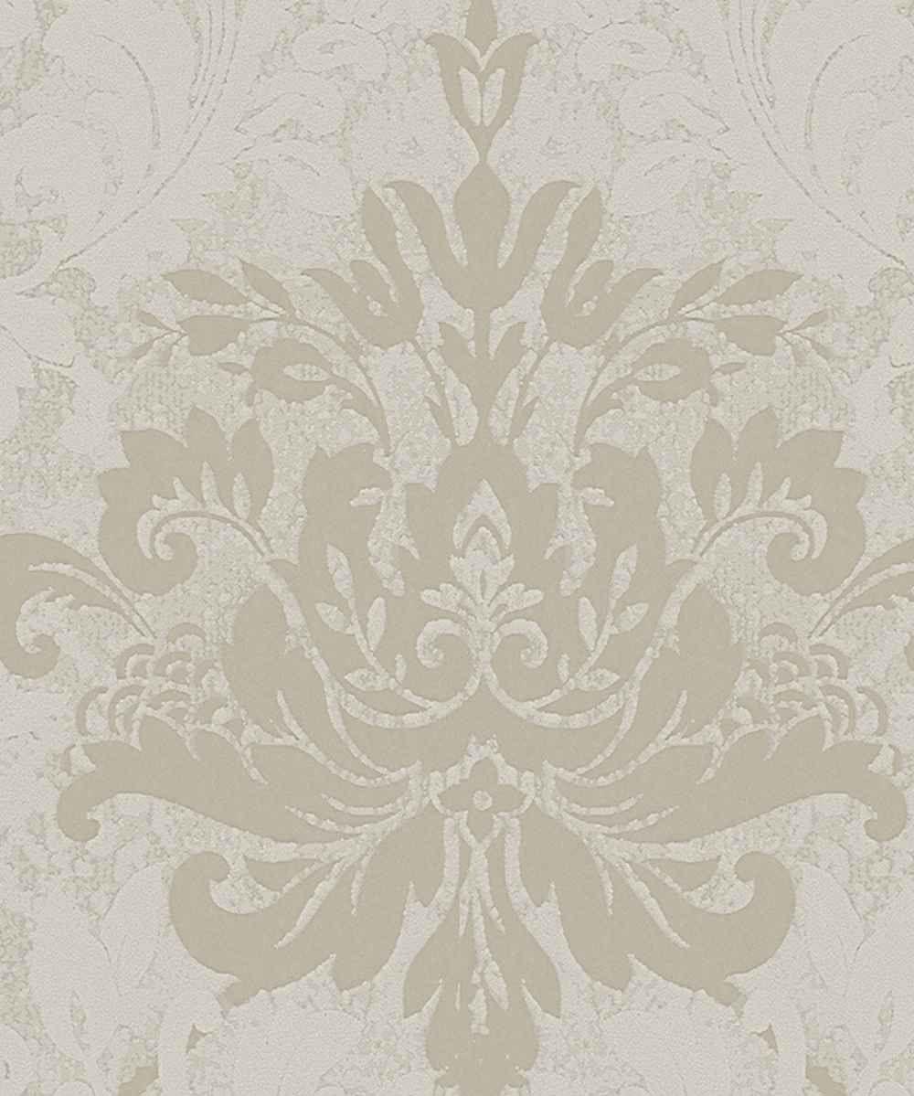 Обои виниловые на флизелиновой основе Marburg La Veneziana 3 (57921)