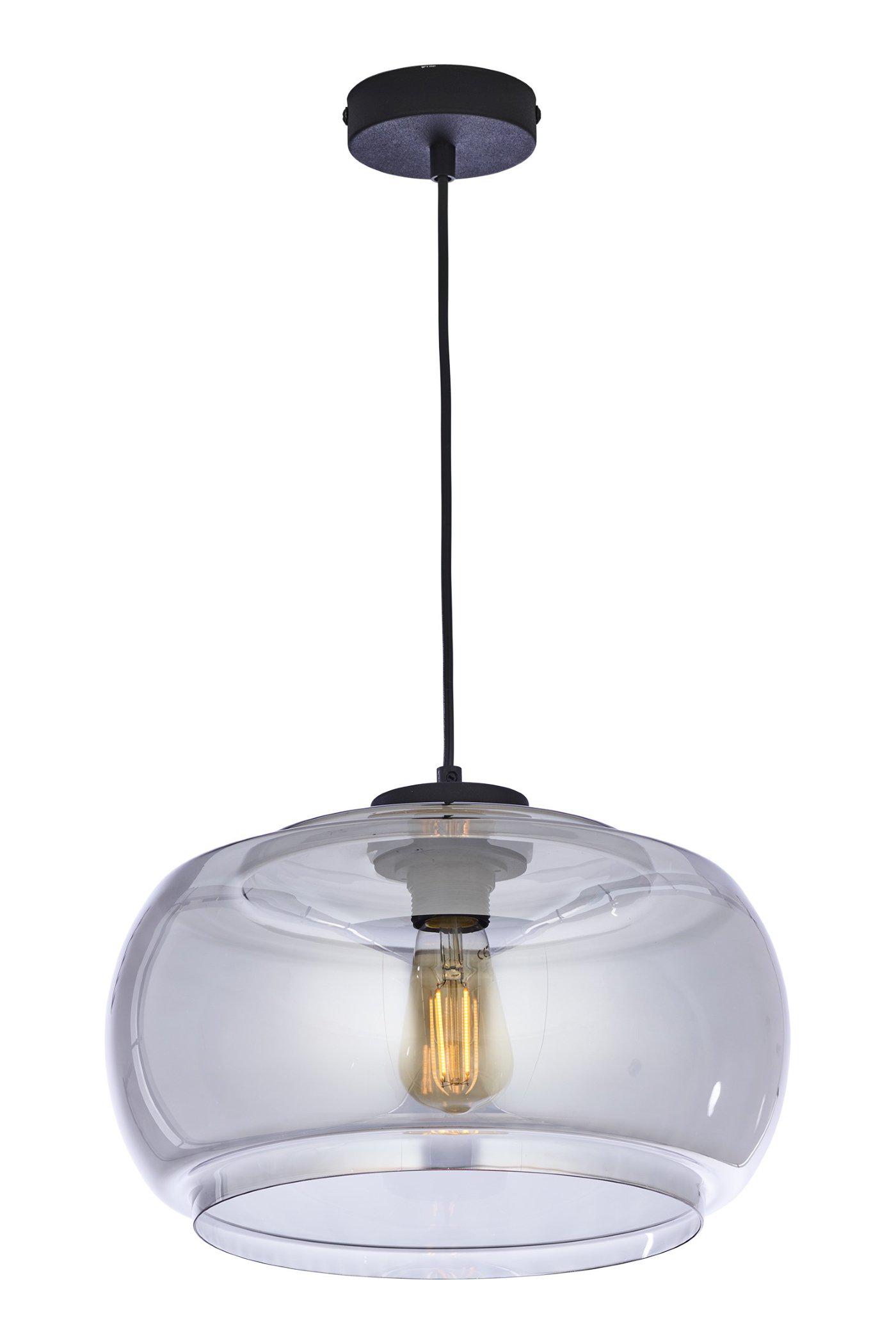 Люстра TK Lighting Pilar 2434