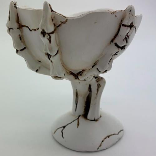 Ваза креманка Anex Cream Cup 200 мл