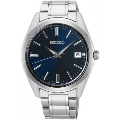 Часы мужские Seiko SUR309P1