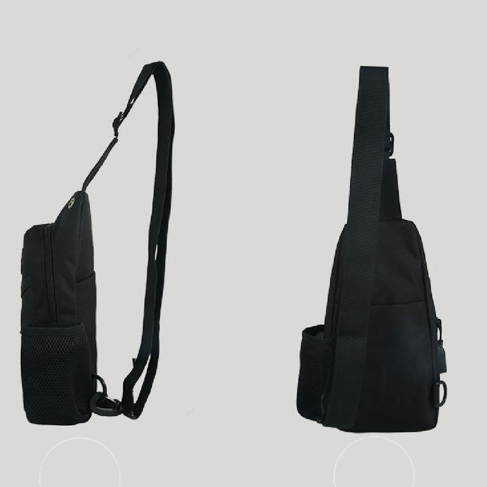 Сумка через плечо - фото 11 Сумка через плечо - фото 11