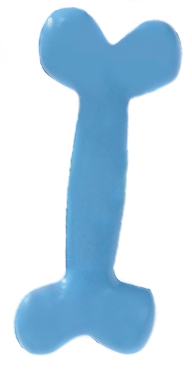 Игрушка для собак Croci литая кость 17 см (1199892446)