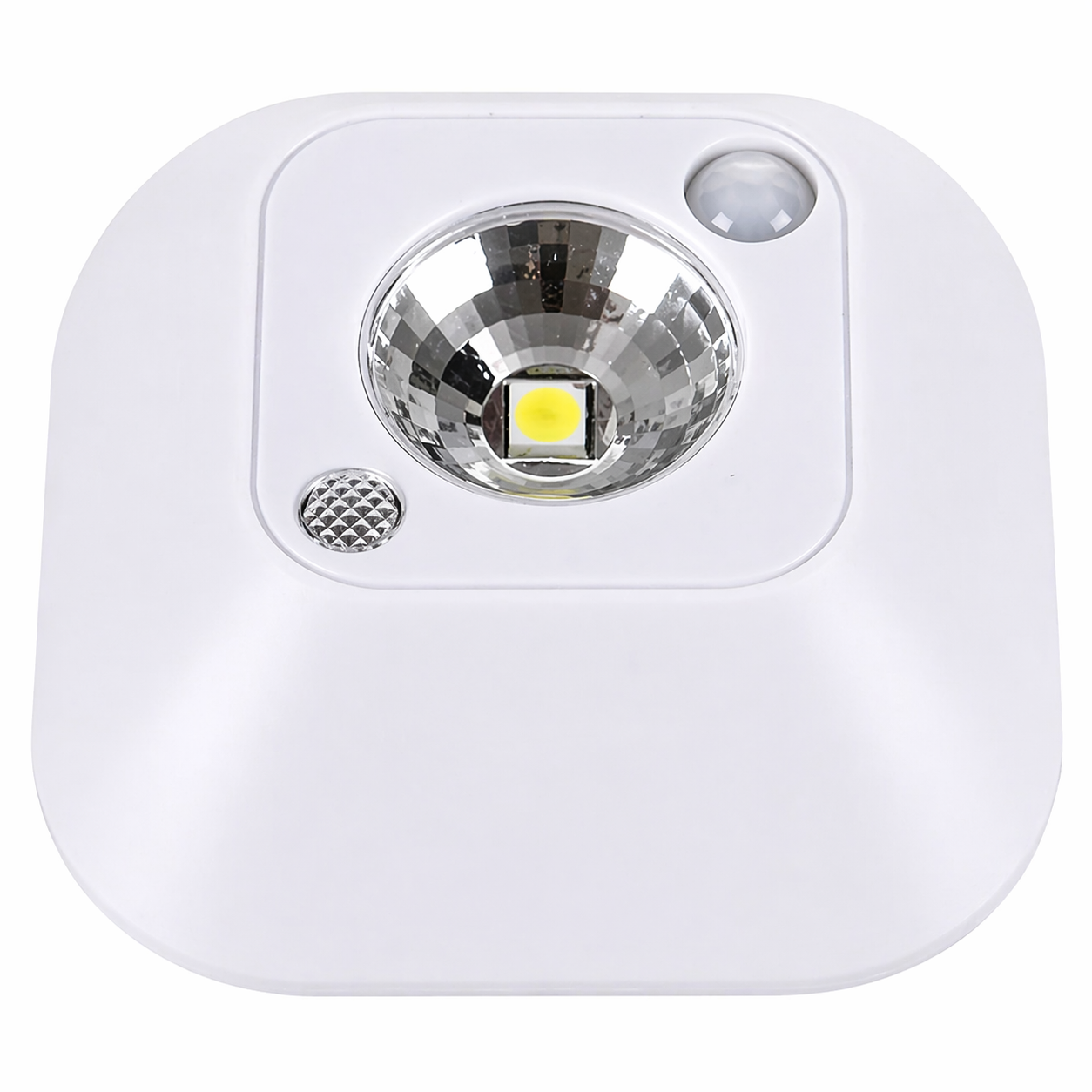 Светильник с датчиком движения Motion Light (1002-422-01)
