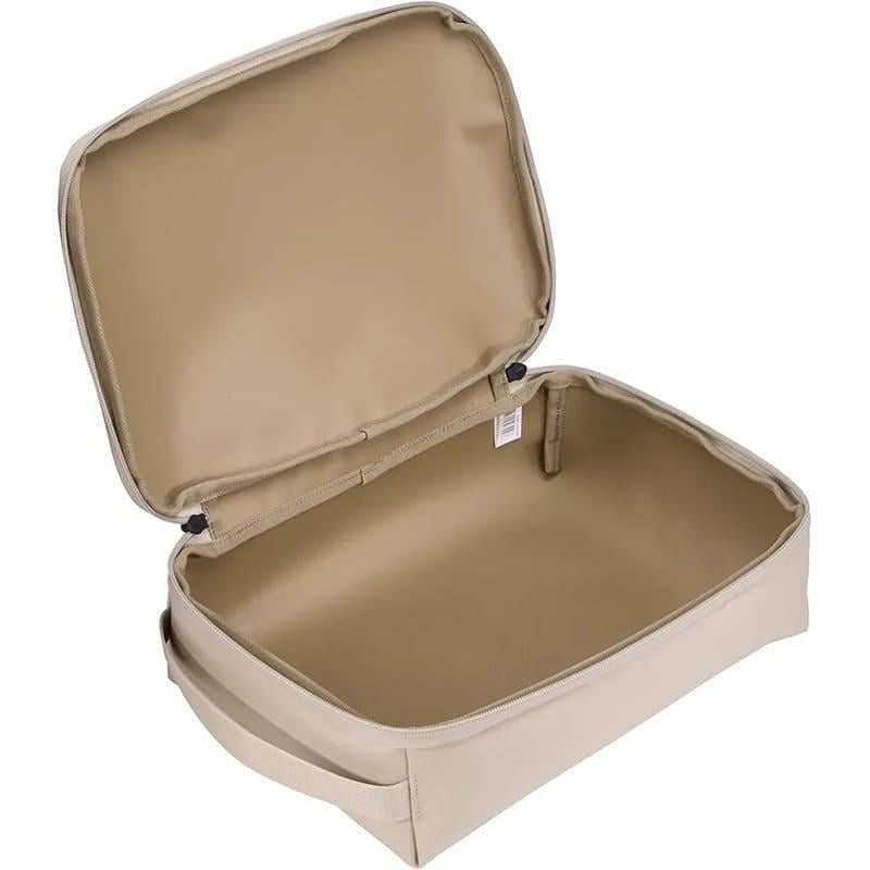 Органайзер для одягу Thule Chasm Gear Cube Medium 11 л Soft Sand (TH 3205218) - фото 2