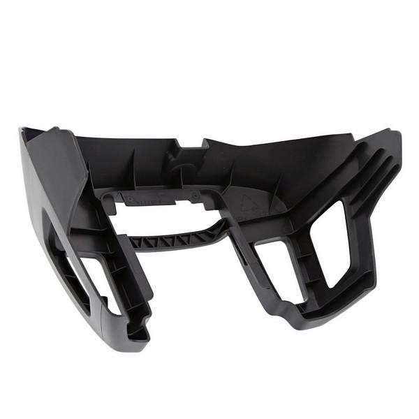 Тримач мішка для пилососа Electrolux 8087774017 (00000033399) - фото 2 Тримач мішка для пилососа Electrolux 8087774017 (00000033399) - фото 2