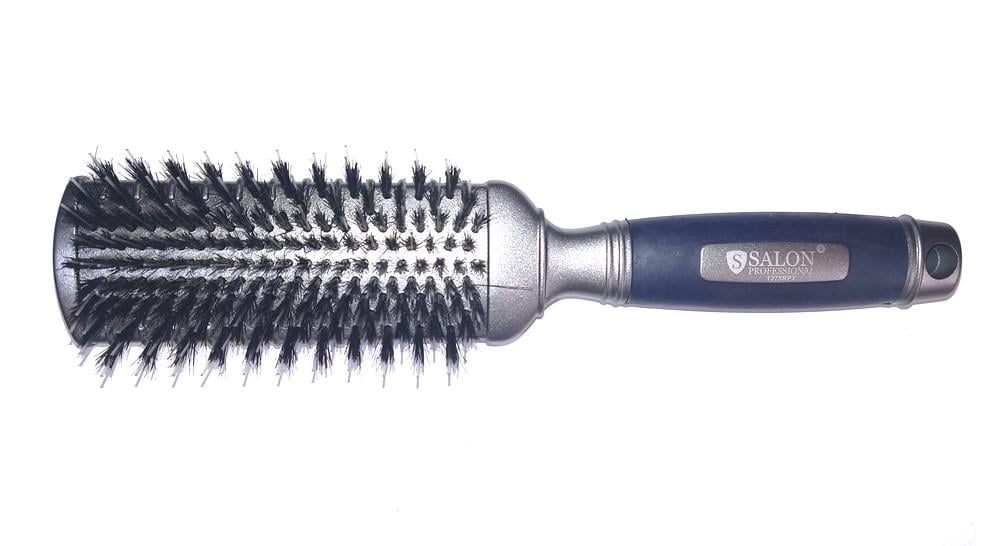 Щітка для волосся Salon Professional (18661875)