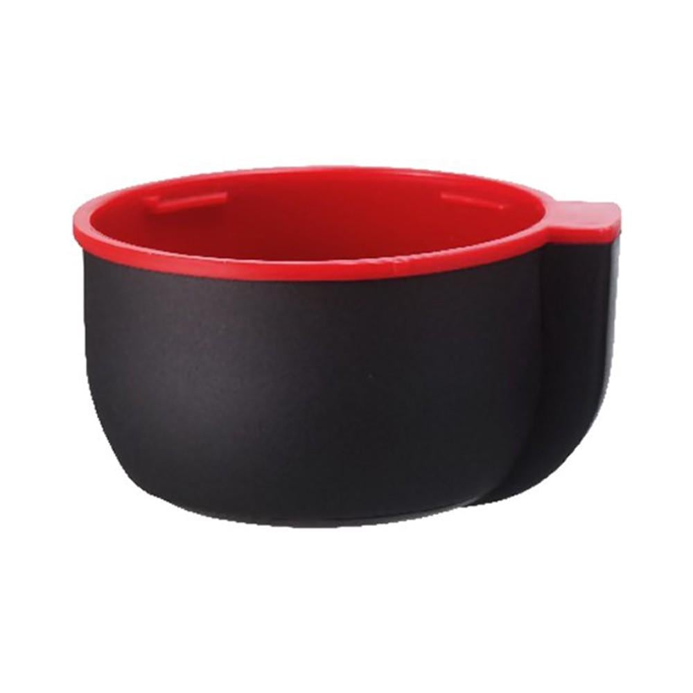 Чашка Primus Powder Coated 1,2/1,5 л (734280)