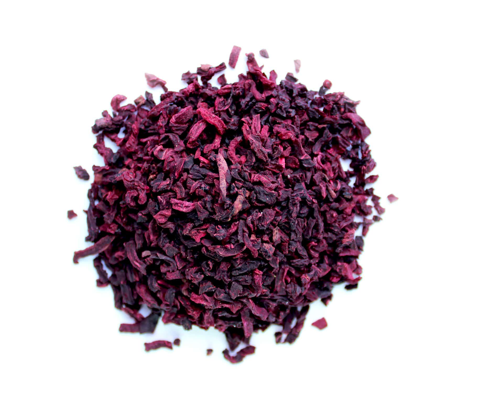 ᐉ Свекла сушеная 5 кг