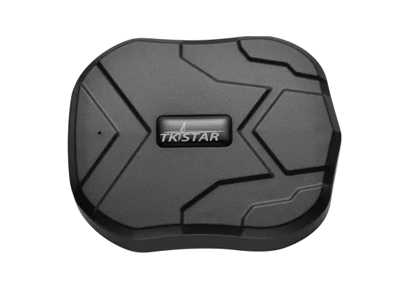 GPS-трекер на магніті TKSTAR TK905 (13987824)