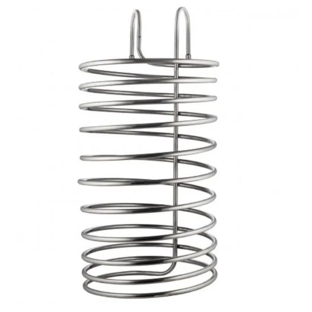 Чиллер Смакуй 13 м (025590)