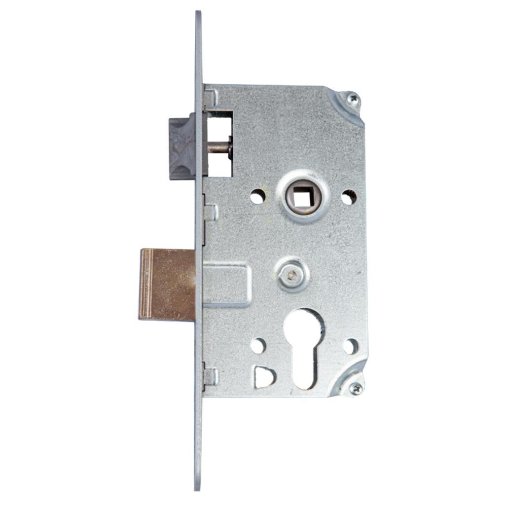 Корпус врезного замка Арико ЗВ-4-У (40293) Корпус врезного замка Арико ЗВ-4-У (40293)