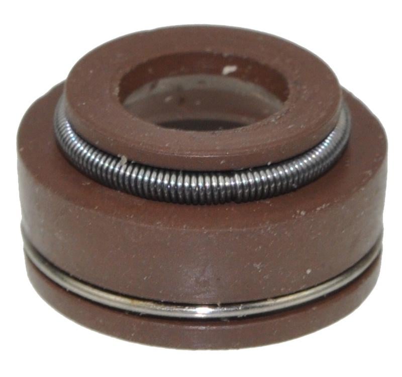 Сальник клапана генератора 188F d 6х13,5 h 7 мм (gen490)