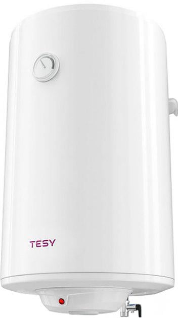 Бойлер Tesy Simpateco CTV OL 1004415 D07 TR (7749)
