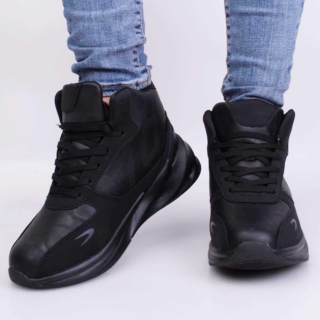 Кроссовки женские Fashion 335751 р. 38 24 см