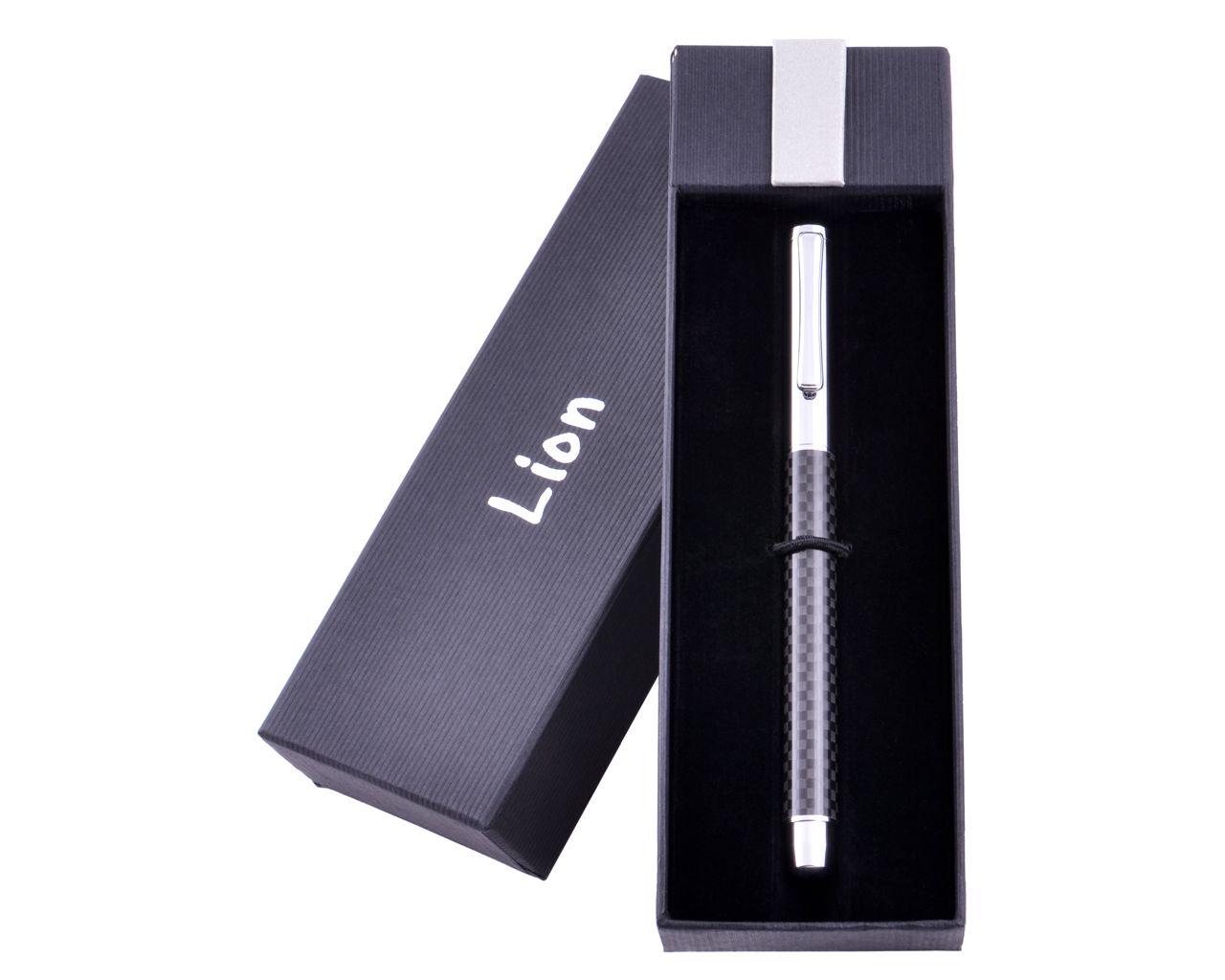 Подарочная ручка Magic Bloom в футляре