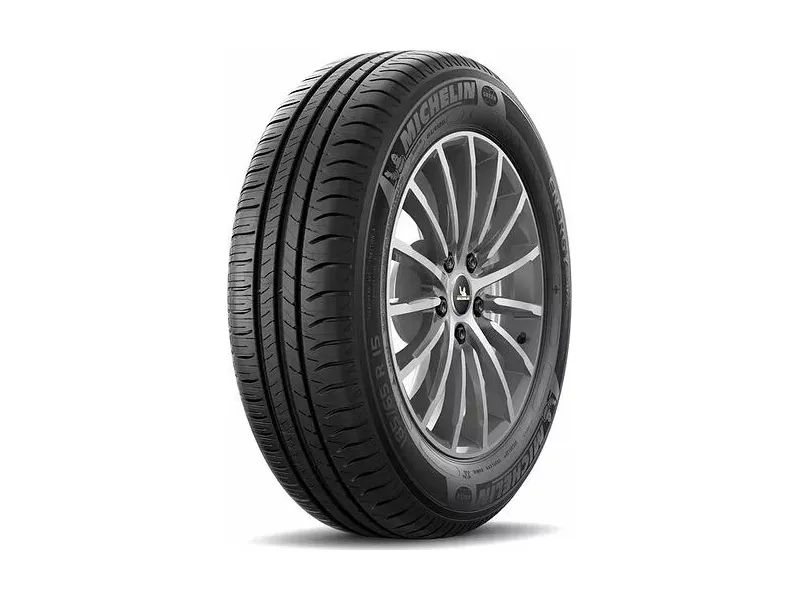 Шина летняя Michelin Energy Saver 215/60 R16 99H (29371) Шина летняя Michelin Energy Saver 215/60 R16 99H (29371)