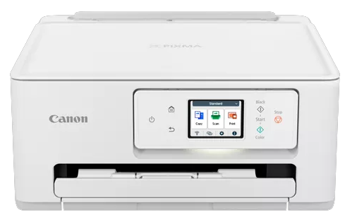 МФУ Canon Pixma TS7640I (6256C007AA)